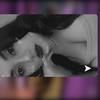 jossyiglesias87